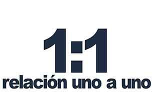 Confejas España 2020