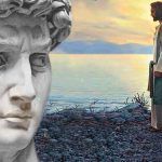 identidad-cristo-1
