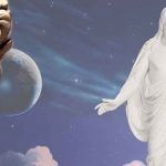 identidad-cristo-1