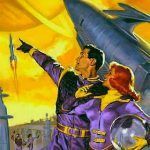 la-torre-Nimrod-covid-20