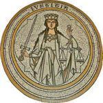 agradable-tribunal-jehova-2