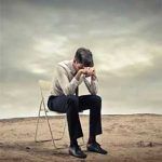 agradable-tribunal-jehova-6