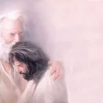 agradable-tribunal-jehova-9