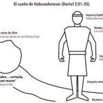 pioedra-cortada-no-con-mano-1