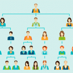 comunidad-virtual-JAS-1