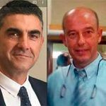 comunidad-virtual-JAS-10