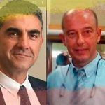 comunidad-virtual-JAS-11