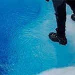 comunidad-virtual-JAS-12