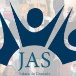 comunidad-virtual-JAS-13