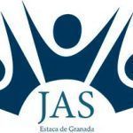 comunidad-virtual-JAS-14