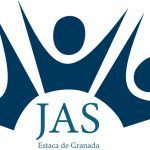 comunidad-virtual-JAS-16