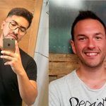 comunidad-virtual-JAS-17