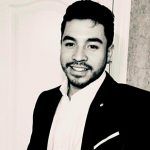 comunidad-virtual-JAS-3