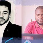 comunidad-virtual-JAS-4