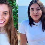 comunidad-virtual-JAS-4