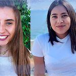 comunidad-virtual-JAS-6