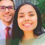 comunidad-virtual-JAS-7