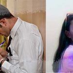 comunidad-virtual-JAS-8