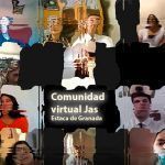 comunidad-virtual-JAS-9