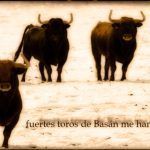 los-toros-de-basan-1