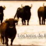 los-toros-de-basan-11