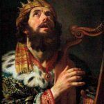 los-toros-de-basan-3