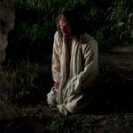 los-toros-de-basan-7