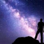 los-toros-de-basan-8