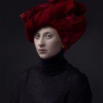 evangelio mecanica cuantica-1