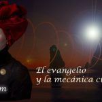 evangelio-mecanica-cuantica-2