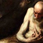 evangelio-mecanica-cuantica-3