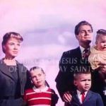 evangelio-mecanica-cuantica-5