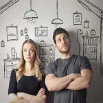 evangelio-mecanica-cuantica-6