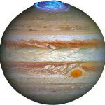 evangelio-mecanica-cuantica-7