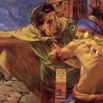 alma_korihor_denote_there_god