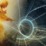 evangelio-dimensiones-escondidas-1