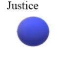 justicia-eng