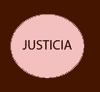 justicia_1