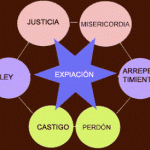 justicia_4