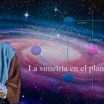 simetria-plan-salvacion-facebook