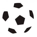 geometria-plan-salvacion-2