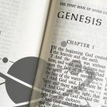 ciencia-y-biblia