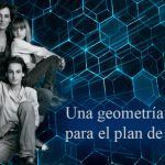 geometria-plan-salvacion-12