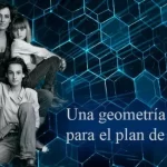 geometria-plan-salvacion-12