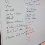 diario-escrituras.1