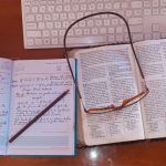 diario-escrituras.10