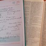 diario-escrituras.2
