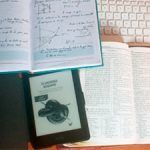 diario-escrituras.3