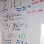 diario-escrituras.4