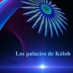 1j9g92mr-ebook-shortedge-384